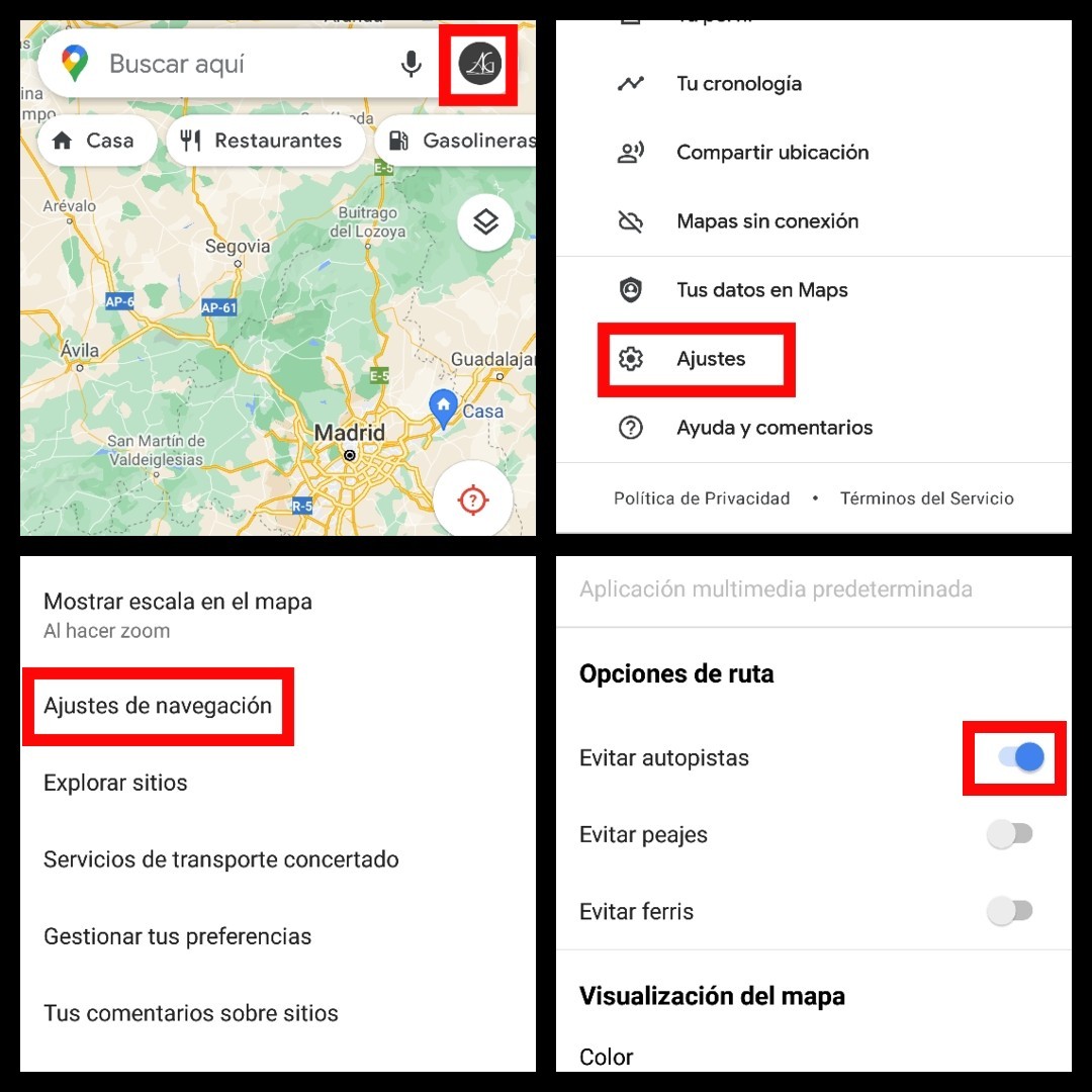 como-ver-peajes-en-google-maps-4-1.jpg