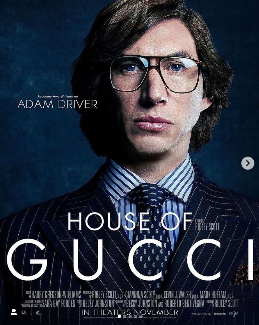 house-of-gucci-es-oficial-el-lanzamiento-de-la-esperada-pelicula-y-esta-es-la-fecha-de-estreno-1210899.jpg