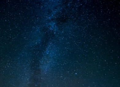 live-video-of-meteor-cluster-over-hawaii-captured-by-subaru-asahi-sky-camera.png