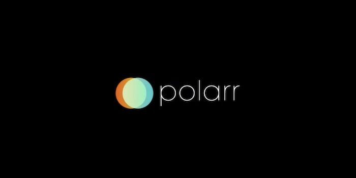 polarr-android.jpg