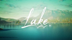 Lake [REVIEW]