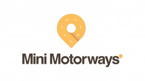 Mini Motorways [REVIEW]