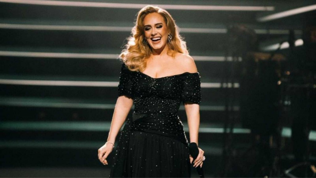 La nueva propuesta inmejorable de ADELE