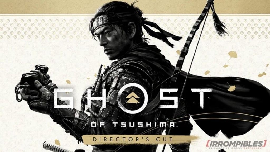 Ghost of Tsushima Director’s Cut [REVIEW]