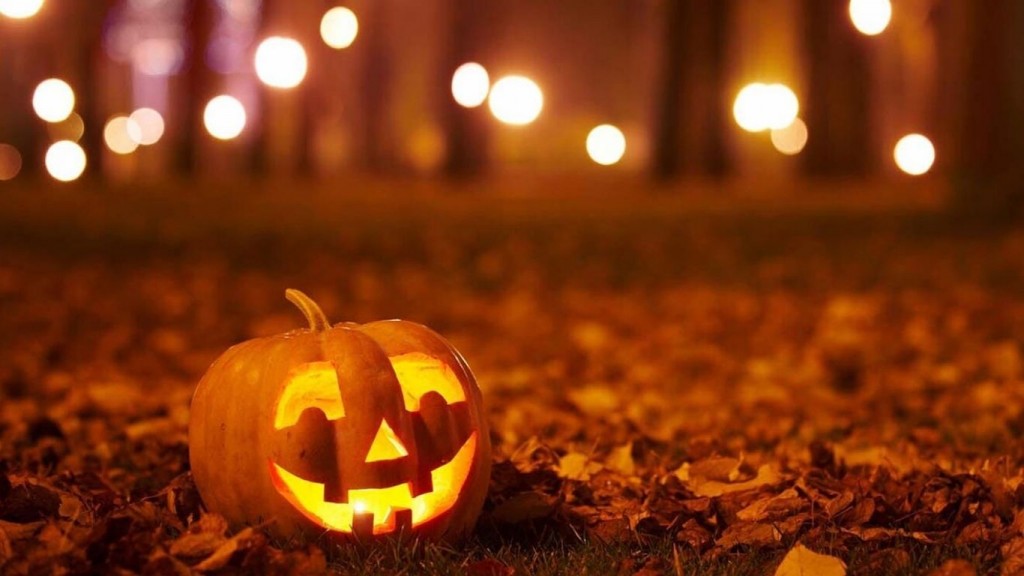 #VIRAL. Los mejores disfraces de Halloween